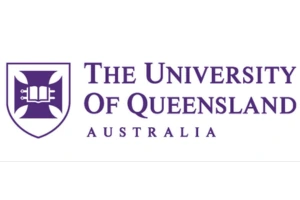 University of queensland